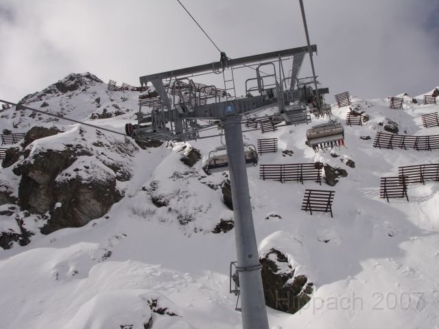 20070309 Hippach 007.jpg